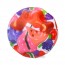 Детский фомовый мяч BabyToys MS 4891 антигравитационный фрукты 6,3 см набор 12 шт Детский фомовый мяч BabyToys MS 4891 антигравитационный фрукты 6,3 см набор 12 шт