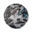 Детский антигравитационный фомовый мяч BabyToys MS 4895, 6,3 см Детский антигравитационный фомовый мяч BabyToys MS 4895, 6,3 см