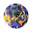 Детский антигравитационный фомовый мяч BabyToys MS 4895, 6,3 см Детский антигравитационный фомовый мяч BabyToys MS 4895, 6,3 см