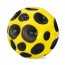 Детский антигравитационный фомовый мяч BabyToys MS 4896 со светом, 6,3 см Детский антигравитационный фомовый мяч BabyToys MS 4896 со светом, 6,3 см