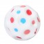 Детский фомовый антигравитационный мяч BabyToys MS 4899 со светом, 6,3 см Детский фомовый антигравитационный мяч BabyToys MS 4899 со светом, 6,3 см