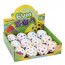 Детский фомовый антигравитационный мяч BabyToys MS 4899 со светом, 6,3 см Детский фомовый антигравитационный мяч BabyToys MS 4899 со светом, 6,3 см