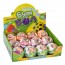 Детский фомовый мяч BabyToys MS 4901 капибара антигравитационный со светом 6,3 см Детский фомовый мяч BabyToys MS 4901 капибара антигравитационный со светом 6,3 см
