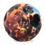 Детский фомовый мяч BabyToys MS 4902 антигравитационный со светом 6,3 см Детский фомовый мяч BabyToys MS 4902 антигравитационный со светом 6,3 см