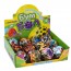 Детский фомовый мяч BabyToys MS 4902 антигравитационный со светом 6,3 см Детский фомовый мяч BabyToys MS 4902 антигравитационный со светом 6,3 см