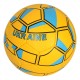 Мяч футбольный 2500-184 размер 5, ПУ, ручная работа, 32 панели