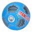 Футбольный мяч размер 5 BabyToys 2500-299 ручной работы Футбольный мяч размер 5 BabyToys 2500-299 ручной работы