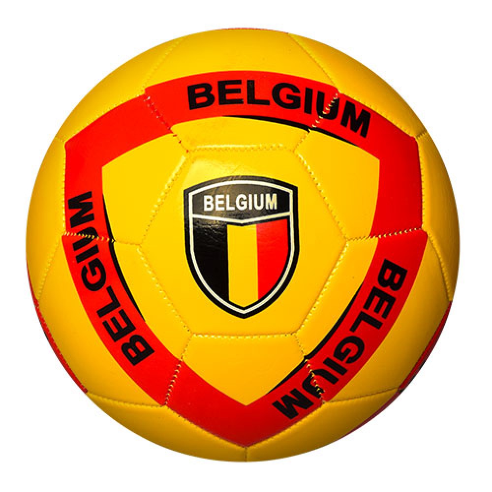 Yup paste Alleviate Мяч футбольный EV 3285, размер 5, ПВХ: купить Мячи BabyToys в Украине
