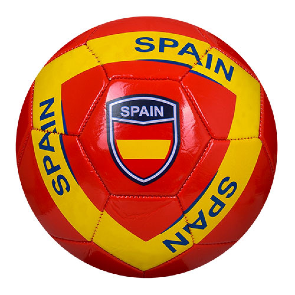 Yup paste Alleviate Мяч футбольный EV 3285, размер 5, ПВХ: купить Мячи BabyToys в Украине