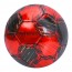 Футбольный мяч BabyToys MS 4273 размер 5 ПВХ Футбольный мяч BabyToys MS 4273 размер 5 ПВХ