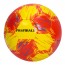 Футбольный мяч BabyToys MS 4273 размер 5 ПВХ Футбольный мяч BabyToys MS 4273 размер 5 ПВХ