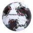 Футбольный мяч BabyToys MS 4273 размер 5 ПВХ Футбольный мяч BabyToys MS 4273 размер 5 ПВХ