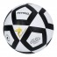 Футбольний м'яч BabyToys MS 4941 розмір 4 ПВХ Футбольний м'яч BabyToys MS 4941 розмір 4 ПВХ
