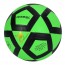 Футбольний м'яч BabyToys MS 4941 розмір 4 ПВХ Футбольний м'яч BabyToys MS 4941 розмір 4 ПВХ