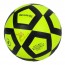 Футбольний м'яч BabyToys MS 4941 розмір 4 ПВХ Футбольний м'яч BabyToys MS 4941 розмір 4 ПВХ