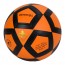 Футбольний м'яч BabyToys MS 4941 розмір 4 ПВХ Футбольний м'яч BabyToys MS 4941 розмір 4 ПВХ