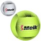 Мяч волейбольный MS 3695 официальный размер, ПВХ, 260-280г, 2цвета, в пакете