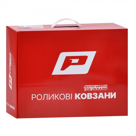 Ролики A4153-S (31-34) 6шт розсувні, шнурівка+бакля, алюм.рама, ABEC-7, колеса ПУ64мм, світло, устілка 18см, зібрані, 3 кольори Ролики A4153-S (31-34) 6шт розсувні, шнурівка+бакля, алюм.рама, ABEC-7, колеса ПУ64мм, світло, устілка 18см, зібрані, 3 кольори