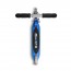 Двоколісний самокат Micro Sprite Special Edition до 100 кг сапфіровий синій SA0084