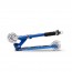 Двоколісний самокат Micro Sprite Special Edition до 100 кг сапфіровий синій SA0084