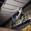 Двоколісний самокат Micro Trixx and Ramp алюмінієвий синій SA0184 Двоколісний самокат Micro Trixx and Ramp алюмінієвий синій SA0184