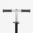 Самокат двухколесный Skyper GR-30976 L для взрослых Самокат двухколесный Skyper GR-30976 L для взрослых
