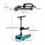 Самокат 2-в-1 Kinderkraft Raket Up Blue KRRAUP00BLU0000 Самокат 2-в-1 Kinderkraft Raket Up Blue KRRAUP00BLU0000