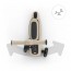 Самокат Kinderkraft Halley 2 Stone White KRHALL02WHT0000 Самокат Kinderkraft Halley 2 Stone White KRHALL02WHT0000