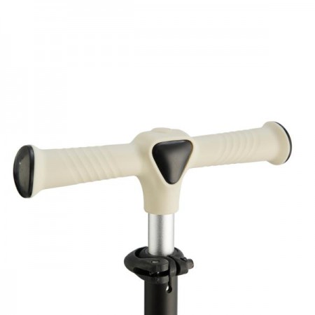 Самокат Kinderkraft Halley белый KRHALL00WHT0000 Самокат Kinderkraft Halley белый KRHALL00WHT0000