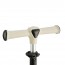 Самокат Kinderkraft Halley белый KRHALL00WHT0000 Самокат Kinderkraft Halley белый KRHALL00WHT0000