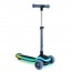 Самокат Kinderkraft Racket Blue KRRAKE00BLU0000 Самокат Kinderkraft Racket Blue KRRAKE00BLU0000