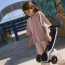 Самокат Kinderkraft Raket Beige KRRAKE00BEG0000 Самокат Kinderkraft Raket Beige KRRAKE00BEG0000