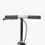 Самокат Skyper Neon N-62794 двухколесный для взрослых Самокат Skyper Neon N-62794 двухколесный для взрослых