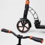 Самокат для дорослих Best Scooter 23023 колеса PU 200мм амортизатори Самокат для дорослих Best Scooter 23023 колеса PU 200мм амортизатори
