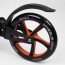 Самокат для дорослих Best Scooter 23023 колеса PU 200мм амортизатори Самокат для дорослих Best Scooter 23023 колеса PU 200мм амортизатори