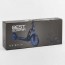 Самокат двоколісний Best Scooter 61711 з амортизатором Самокат двоколісний Best Scooter 61711 з амортизатором