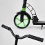 Самокат двухколесный Best Scooter 62798 с амортизатором Самокат двухколесный Best Scooter 62798 с амортизатором