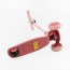 Детский трёхколёсный самокат Skyper GN-3130-01 2 в 1 Детский трёхколёсный самокат Skyper GN-3130-01 2 в 1
