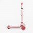 Детский трёхколёсный самокат Skyper GN-3130-01 2 в 1 Детский трёхколёсный самокат Skyper GN-3130-01 2 в 1