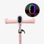 Детский трёхколёсный самокат Skyper GN-3130-01 2 в 1 Детский трёхколёсный самокат Skyper GN-3130-01 2 в 1