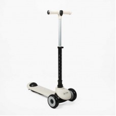Детский трёхколёсный самокат Skyper J-4266-032 2в1 Детский трёхколёсный самокат Skyper J-4266-032 2в1