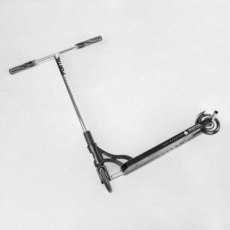 Трюковый самокат Best Scooter PL-81855 Portal алюминиевый
