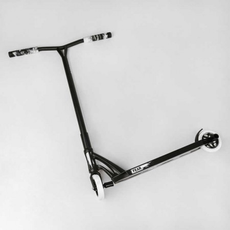Самокат трюковий Best Scooter Fear МТ-30377 з пегами Самокат трюковий Best Scooter Fear МТ-30377 з пегами