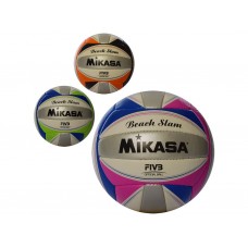 Мяч волейбольный MIKASA 1149ABC Мяч волейбольный MIKASA 1149ABC