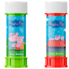 200175 Пузыри мыльные "Peppa Pig" в асс. Объем 60мл. 200175 Пузыри мыльные "Peppa Pig" в асс. Объем 60мл. 200175 Пузыри мыльные "Peppa Pig" в асс. Объем 60мл. 200175 Пузыри мыльные "Peppa Pig" в асс. Объем 60мл.