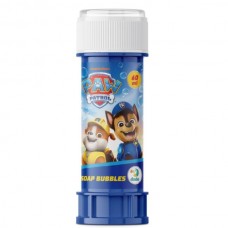 200703 Пузырьки мыльные "Paw Patrol" с лабиринтом. Объем 60 мл 200703 Пузырьки мыльные "Paw Patrol" с лабиринтом. Объем 60 мл 200703 Пузырьки мыльные "Paw Patrol" с лабиринтом. Объем 60 мл 200703 Пузырьки мыльные "Paw Patrol" с лабиринтом. Объем 60 мл