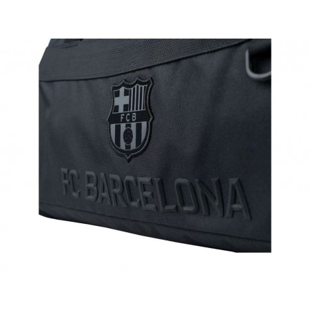 Сумка спортивна для школярів FC Barcelona, Kite BC25-2505
