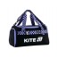 Сумка спортивная с отделением для обуви Kite Kuromi HK26-2505, 41 см