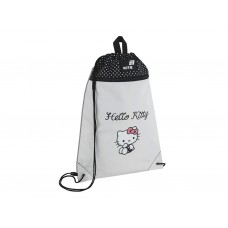 Сумка для обуви Kite Hello Kitty HK26-601M-10