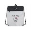 Сумка для обуви Kite Hello Kitty HK26-601M-10 Сумка для обуви Kite Hello Kitty HK26-601M-10